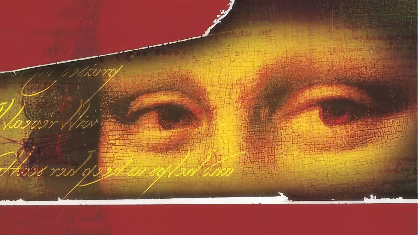 5 Essential Thriller Books for Beginners