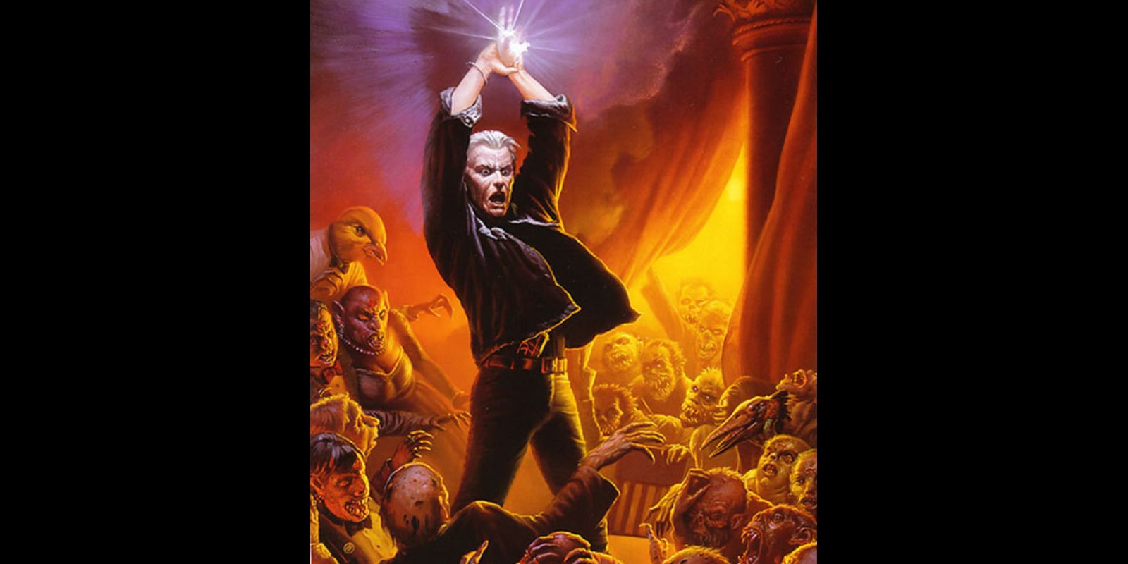 the-dark-tower-vii_-the-dark-tower-2004-father-callahan The 10 Best Stephen King Opening Chapters, Ranked