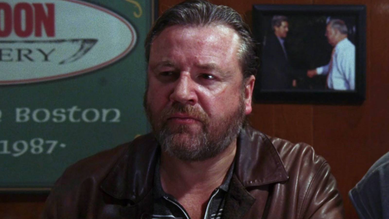 Near-Perfect Crime Classic Officially Rises From the Dead on HBO Max