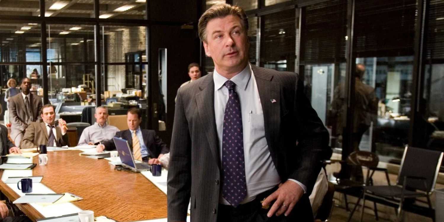 The Departed - 2006 (6)