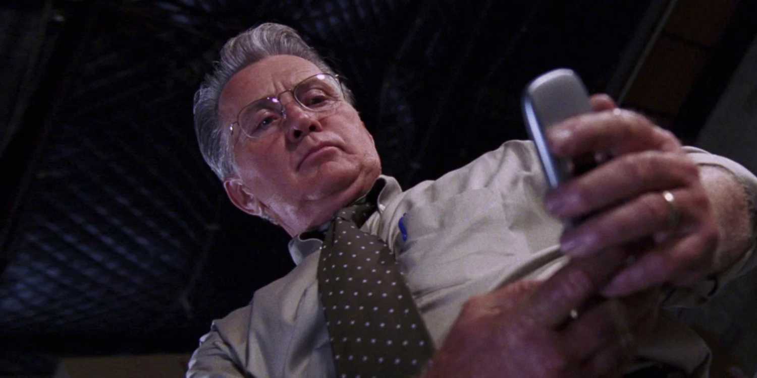 The Departed - 2006 (7)