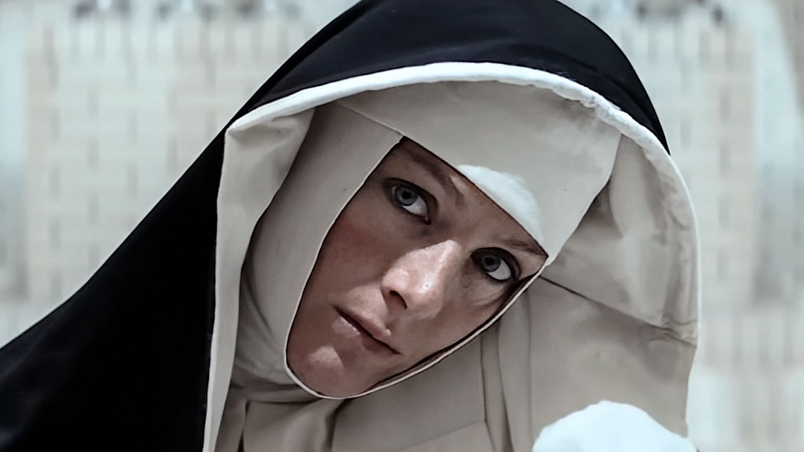 2026's Most Visionary Masterpiece Is a 55-Year-Old Uncensored Re-Release | Review image