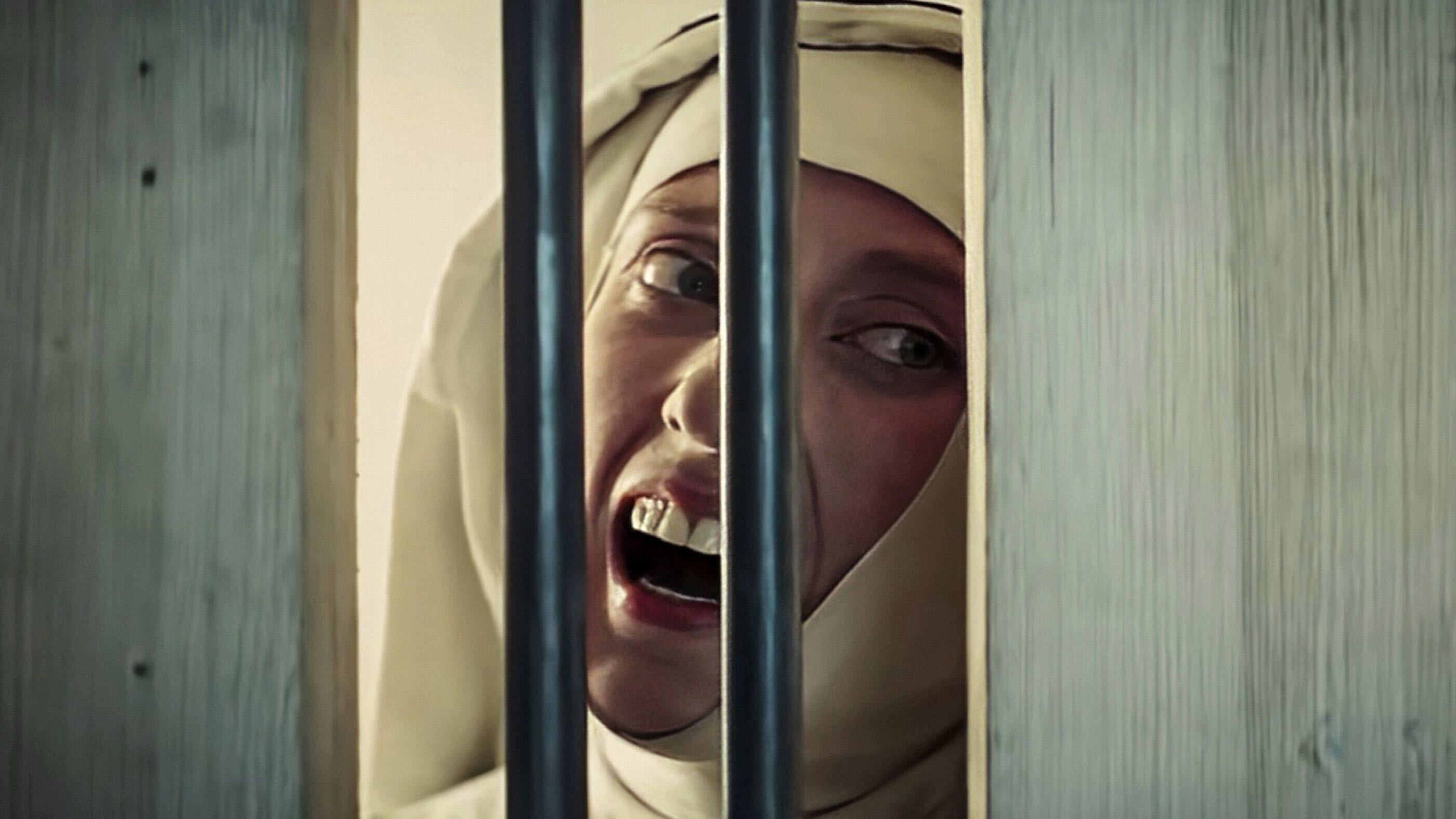 the-devils-2 2026's Most Visionary Masterpiece Is a 55-Year-Old Uncensored Re-Release | Review
