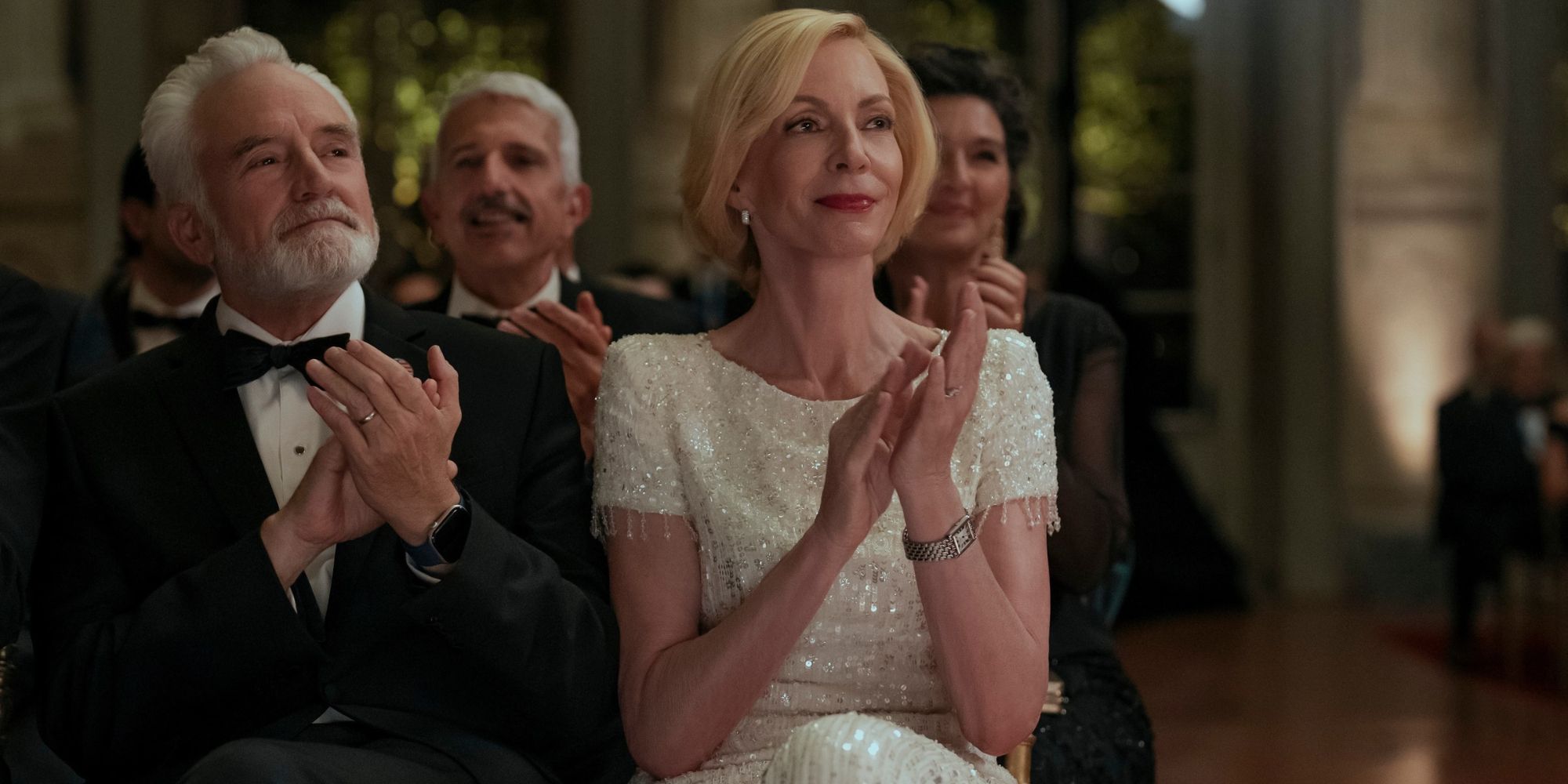 'The Diplomat' Just Set Up 6 Unexpected Season 5 Mysteries image