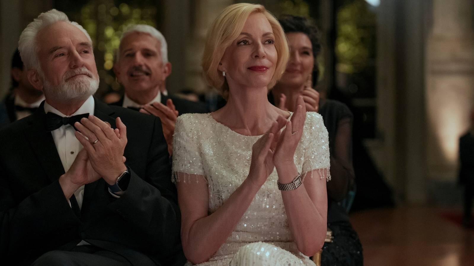 'The Diplomat' Just Set Up 6 Unexpected Season 5 Mysteries