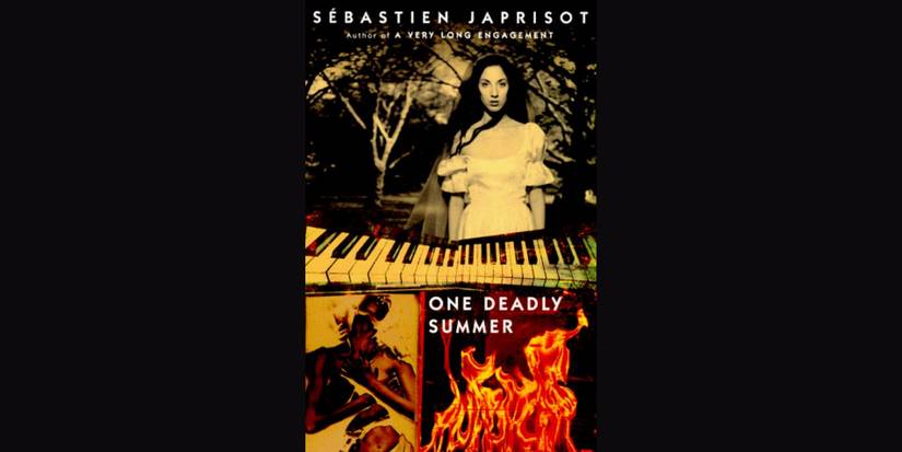 7 Psychological Thriller Books That Are Perfect From Beginning to End