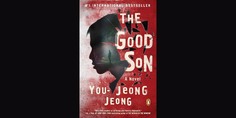 7 Psychological Thriller Books That Are Perfect From Beginning to End