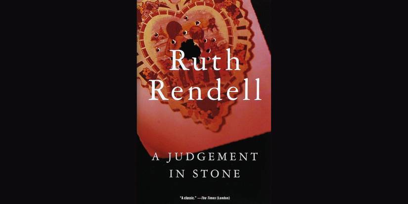 7 Psychological Thriller Books That Are Perfect From Beginning to End