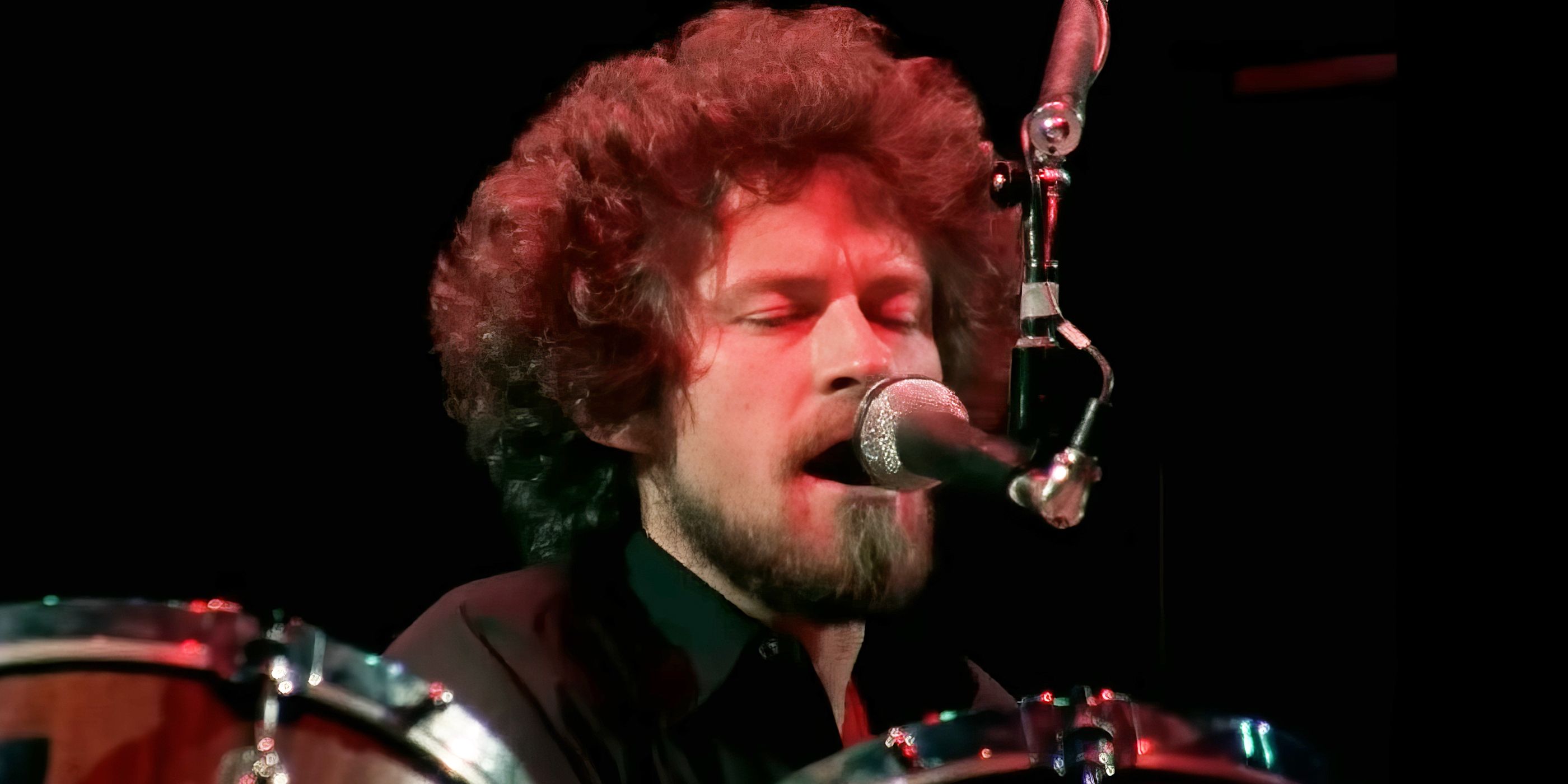 10 Best American Rock Songs of All Time, Ranked