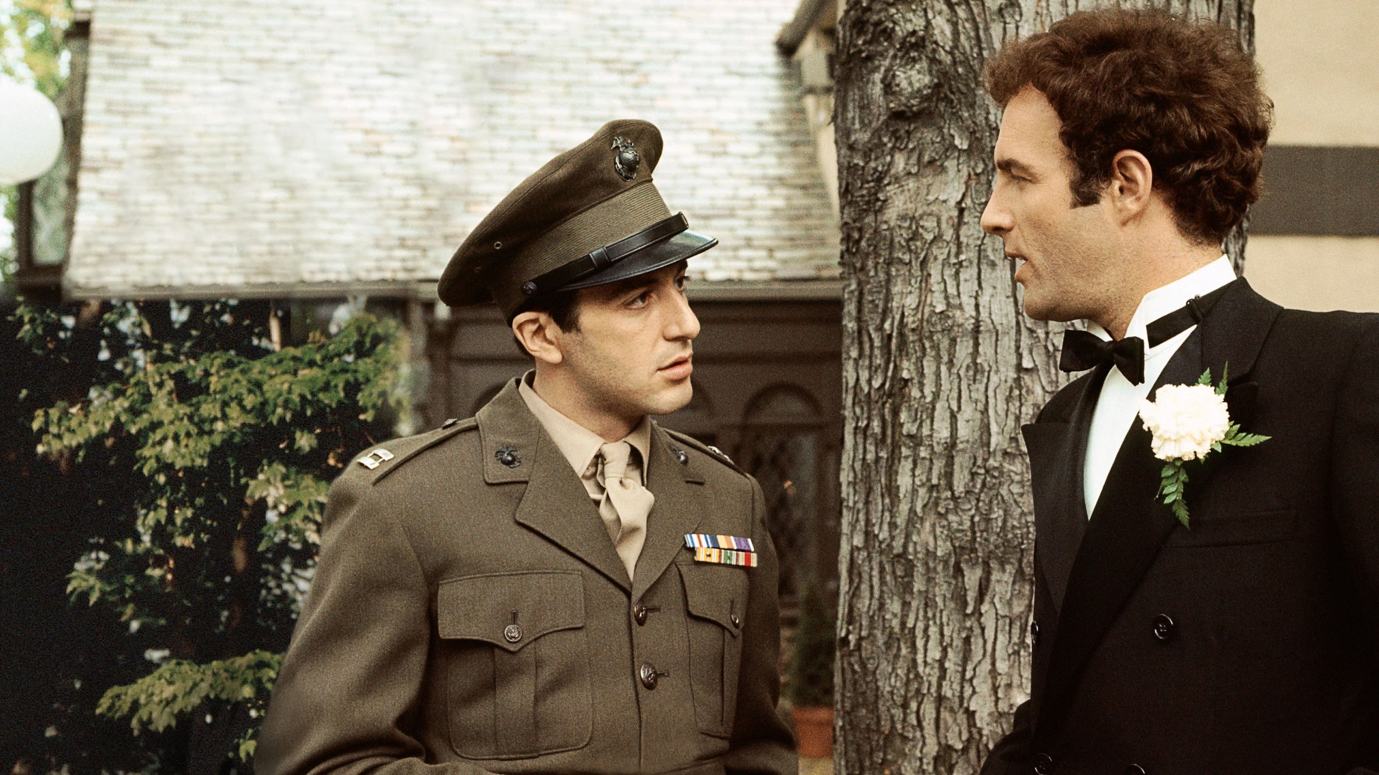 The 10 Best Drama Movies of the Last 75 Years, Ranked image