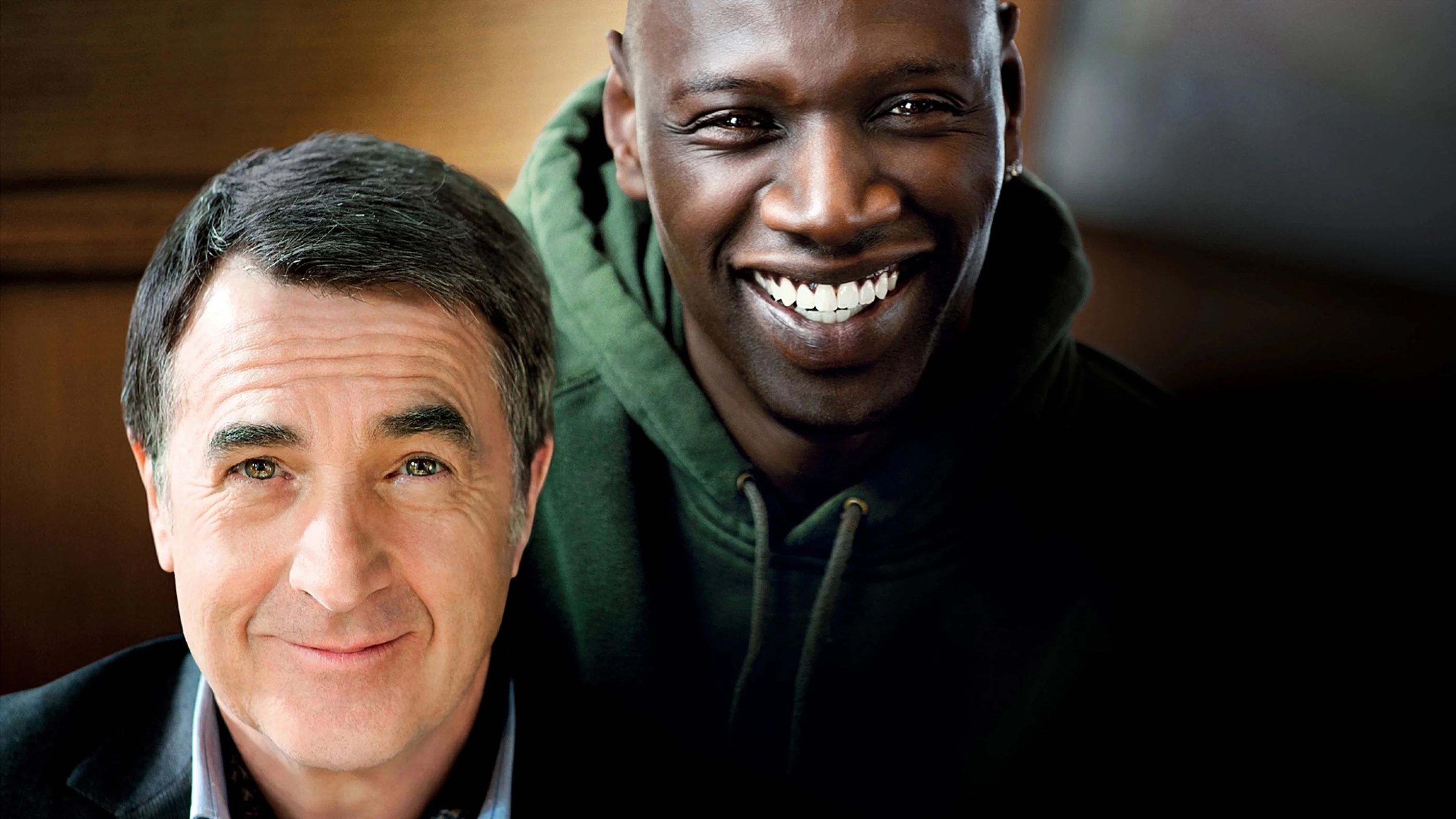 The 6 Most Universally Loved Movies Released Since 2000, Ranked image