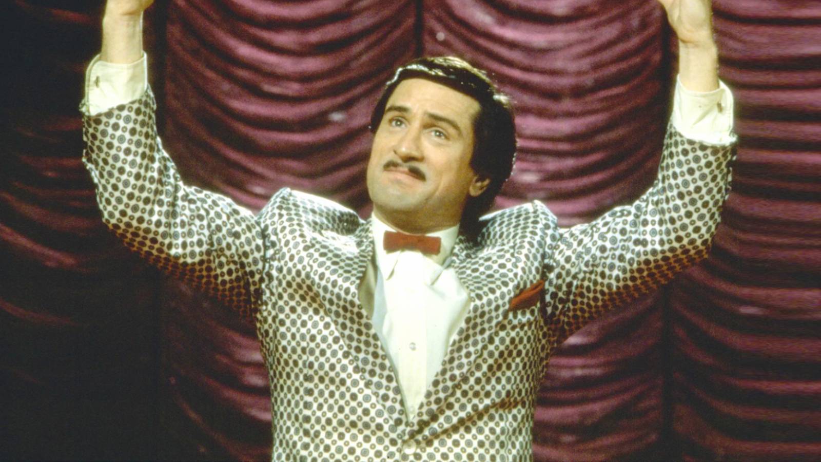 The Most Cringeworthy Movies of All Time, Ranked