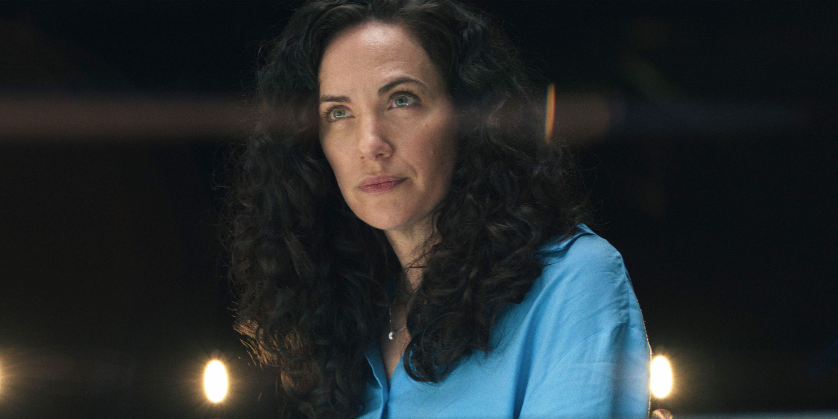 the-last-temptation-of-becky-kate-siegel-2 Forget James Bond, This Revenge Sequel Turns Its Franchise Into an International Spy Thriller