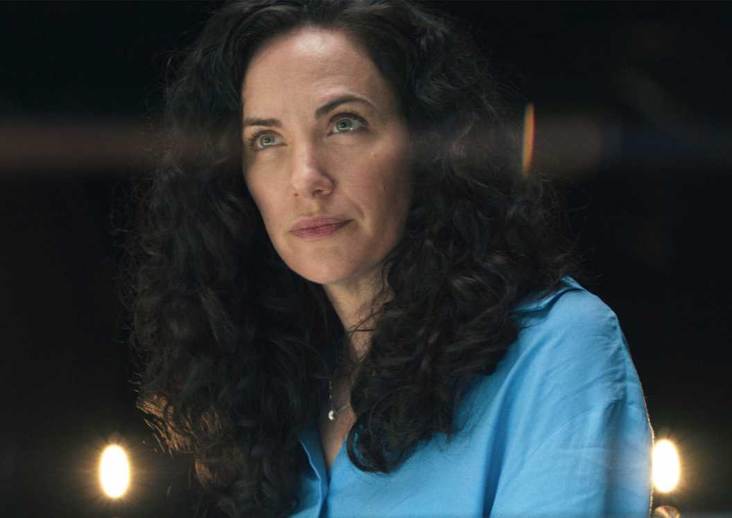 the-last-temptation-of-becky-kate-siegel