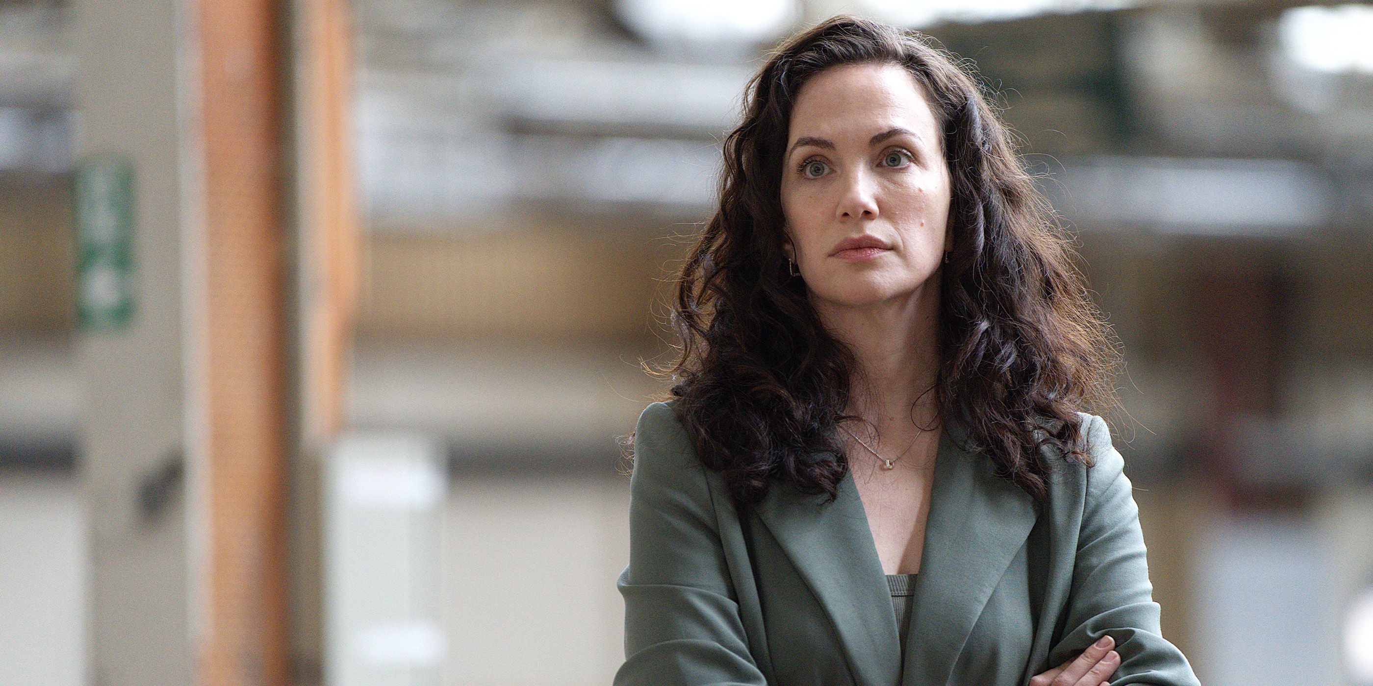 the-last-temptation-of-becky-kate-siegel Forget James Bond, This Revenge Sequel Turns Its Franchise Into an International Spy Thriller