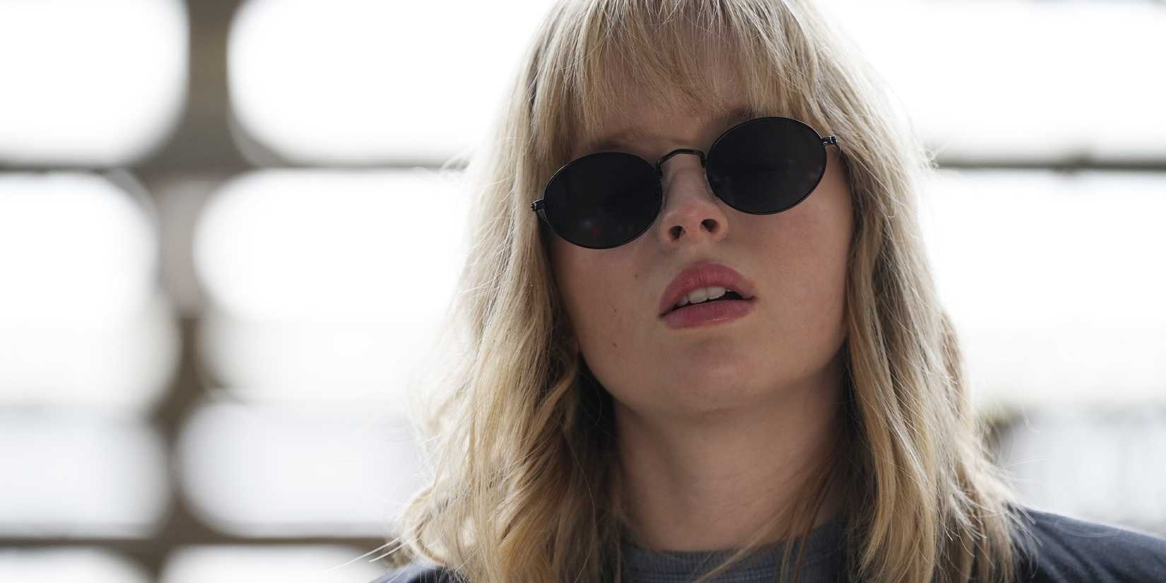 the-last-temptation-of-becky-lulu-wilson
