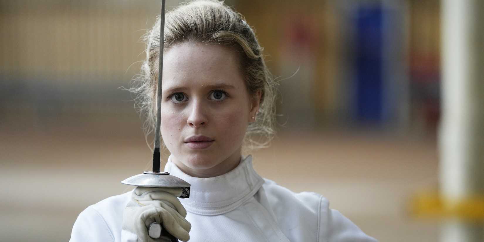 the-last-temptation-of-becky-lulu-wilson