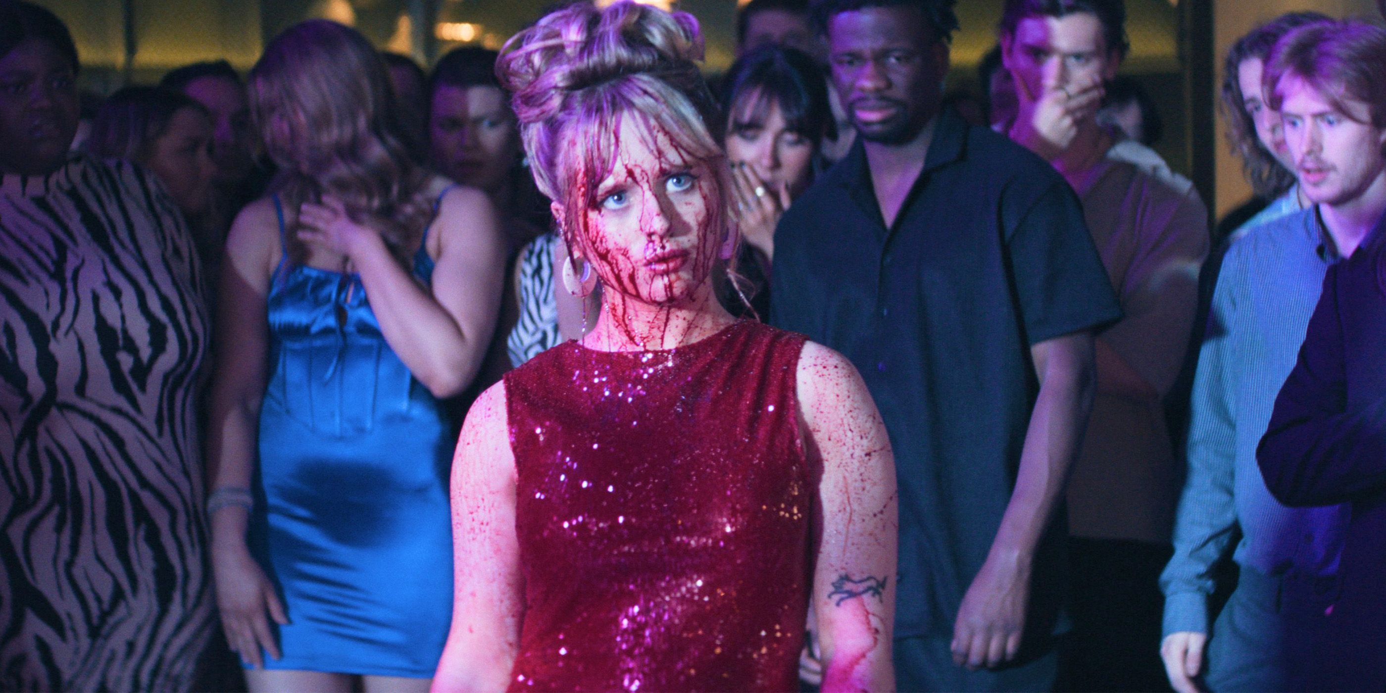 the-last-temptation-of-becky-lulu-wilson-6 Forget James Bond, This Revenge Sequel Turns Its Franchise Into an International Spy Thriller