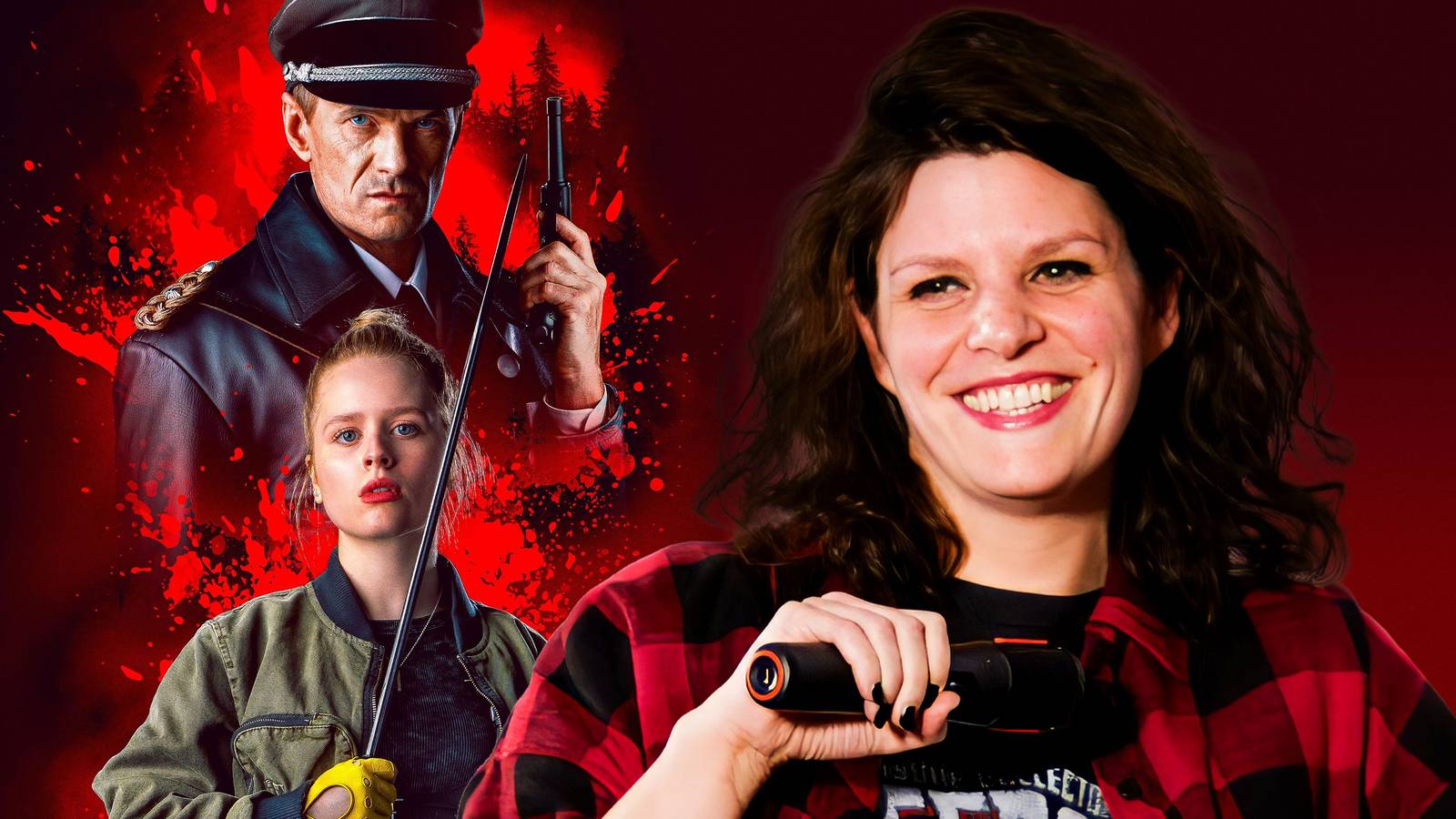 Forget James Bond, This Revenge Sequel Turns Its Franchise Into an International Spy Thriller