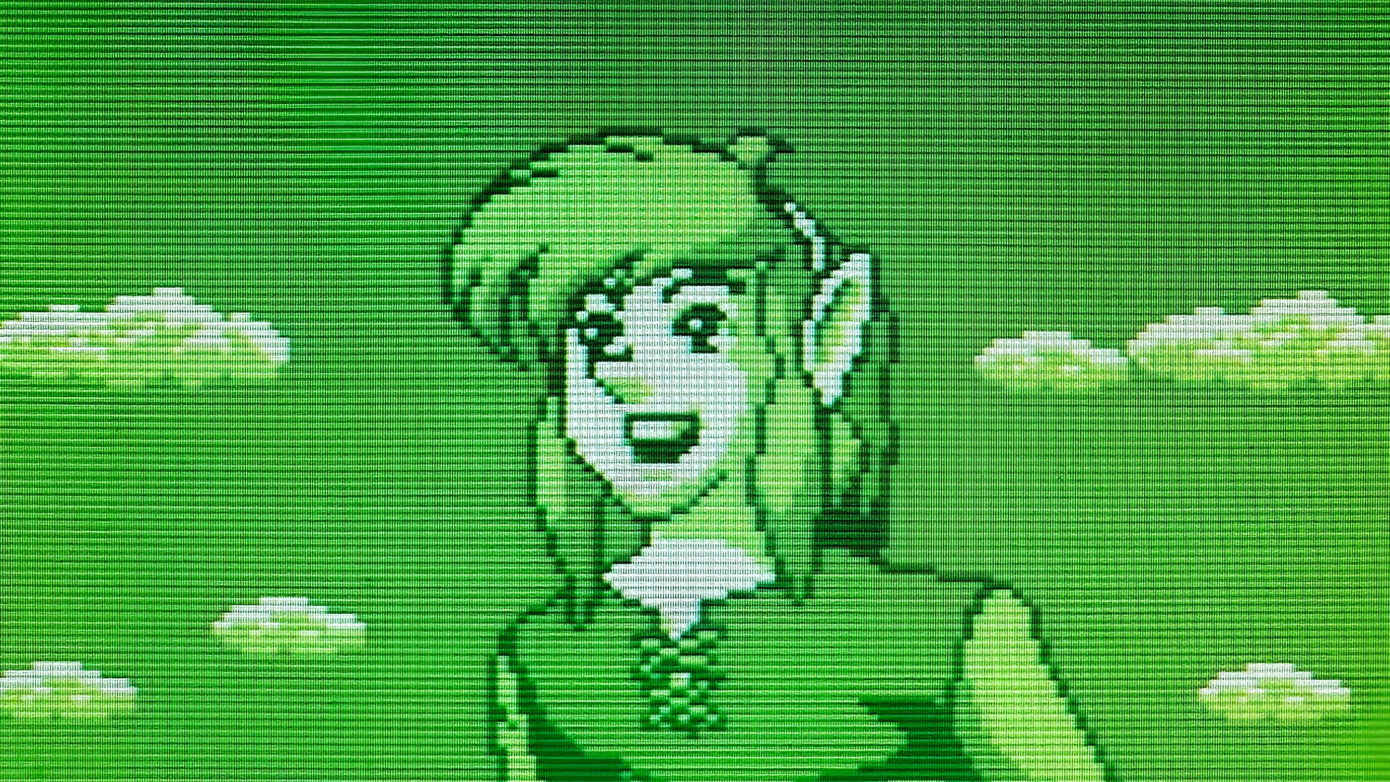 The 10 Best Game Boy Games of All Time, Ranked image