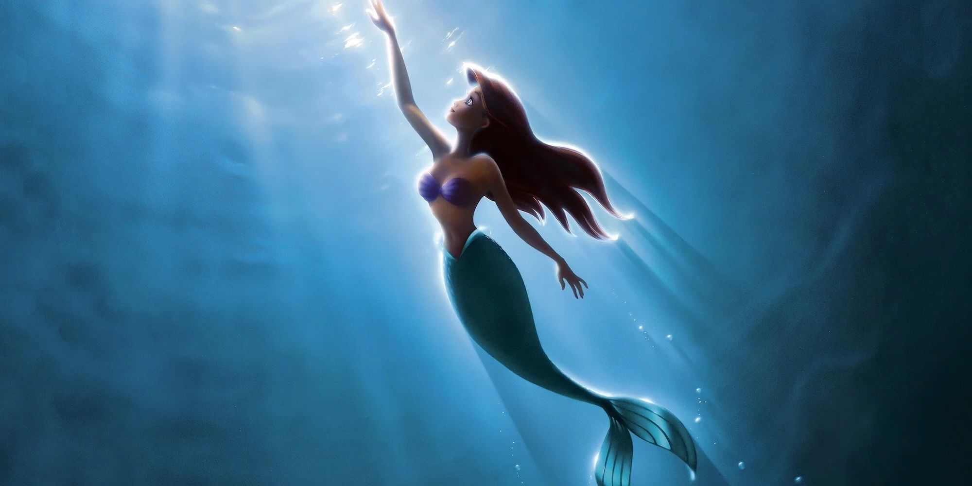 The 8 Most Perfect Animated Movies of the 1980s, Ranked