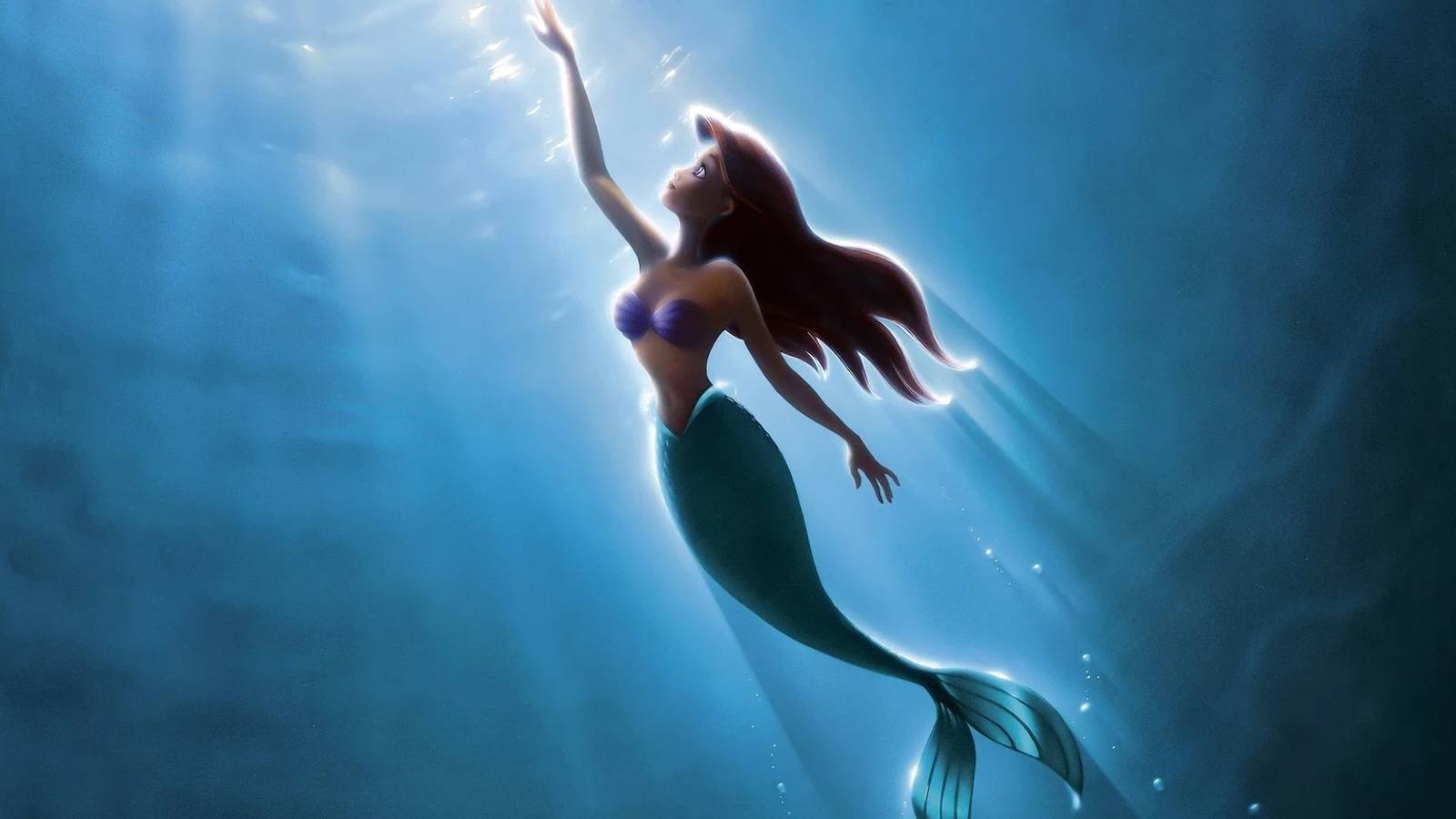 The 8 Most Perfect Animated Movies of the 1980s, Ranked The 8 Most Perfect Animated Movies of the 1980s, Ranked