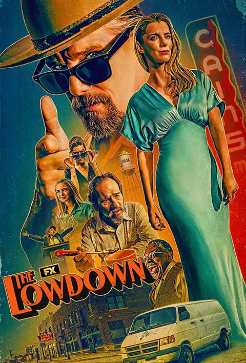 the-lowdown-season-2-