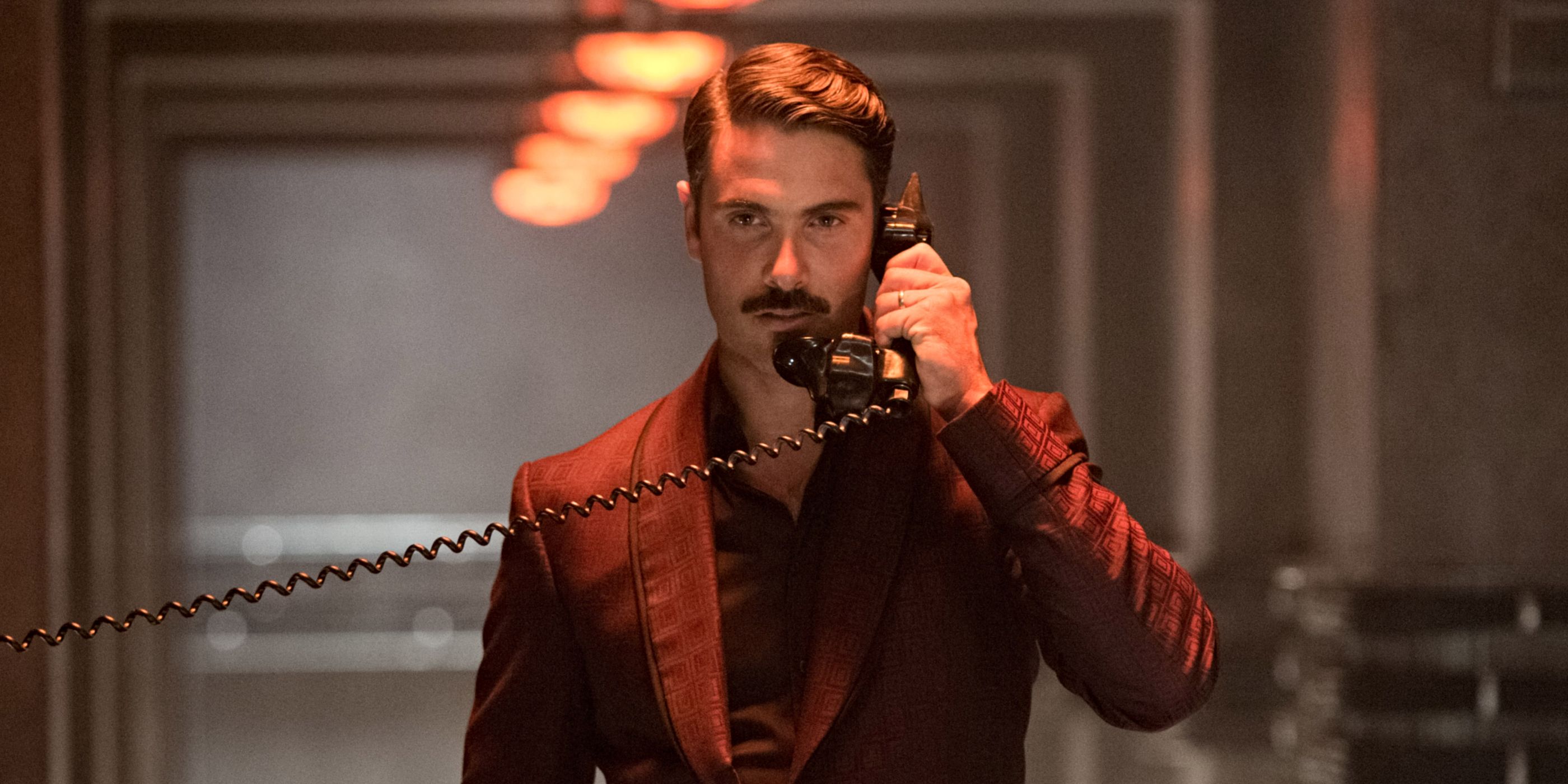 Guy Ritchie’s $75 Million James Bond Replacement Is Officially Free To Stream image