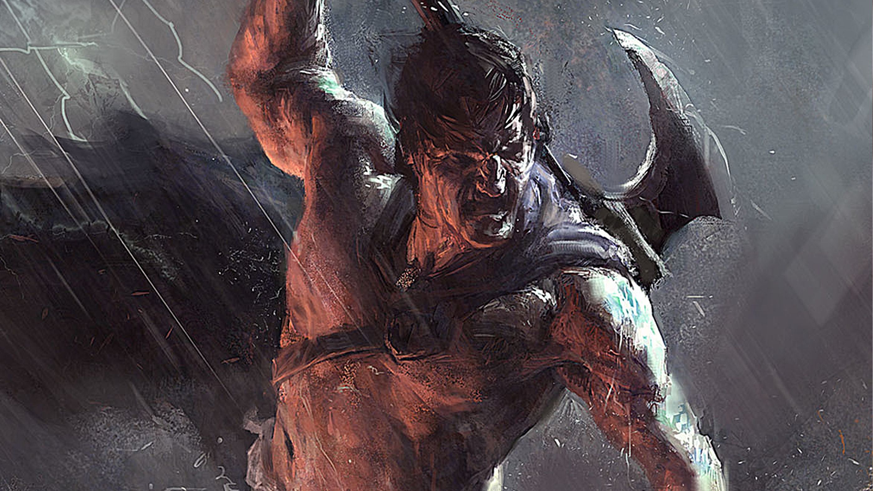 The 10 Best Fantasy Hidden Gem Books of the Last 10 Years image