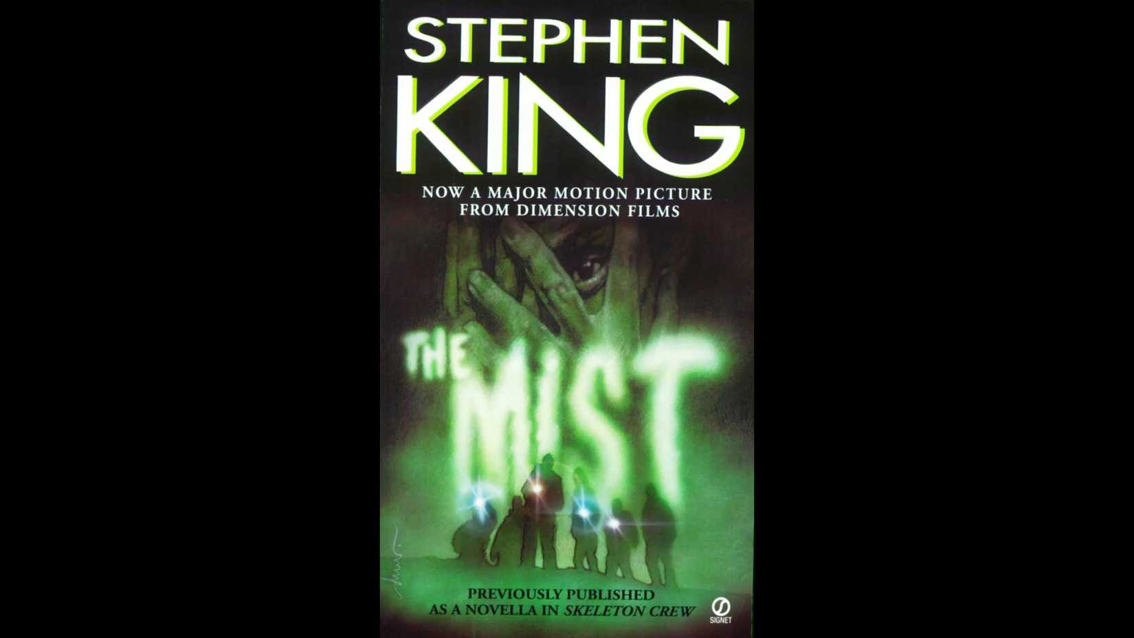 The-Mist-Cover