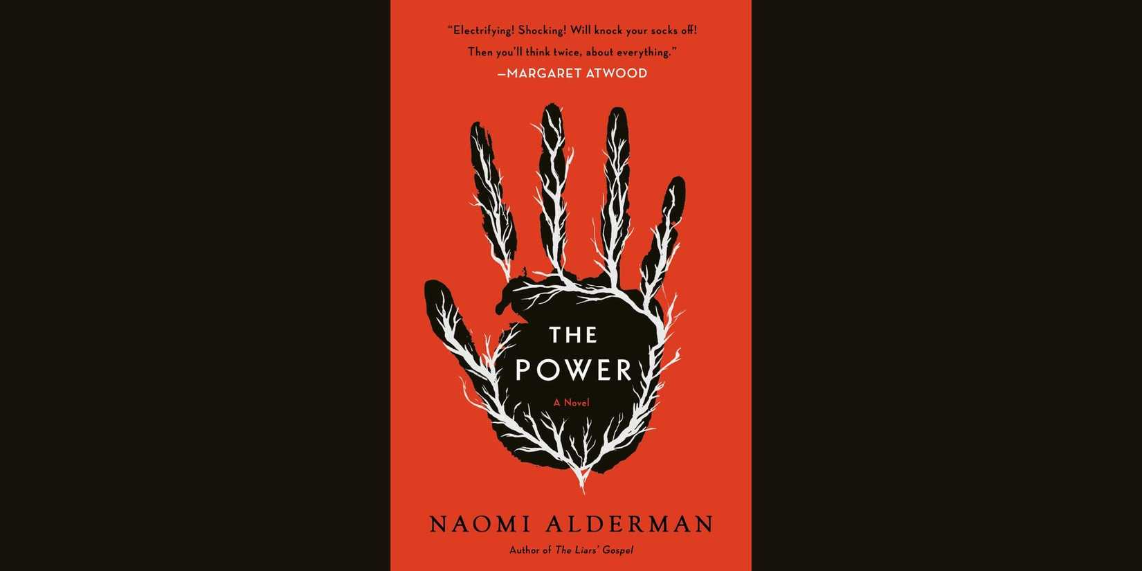 The Power