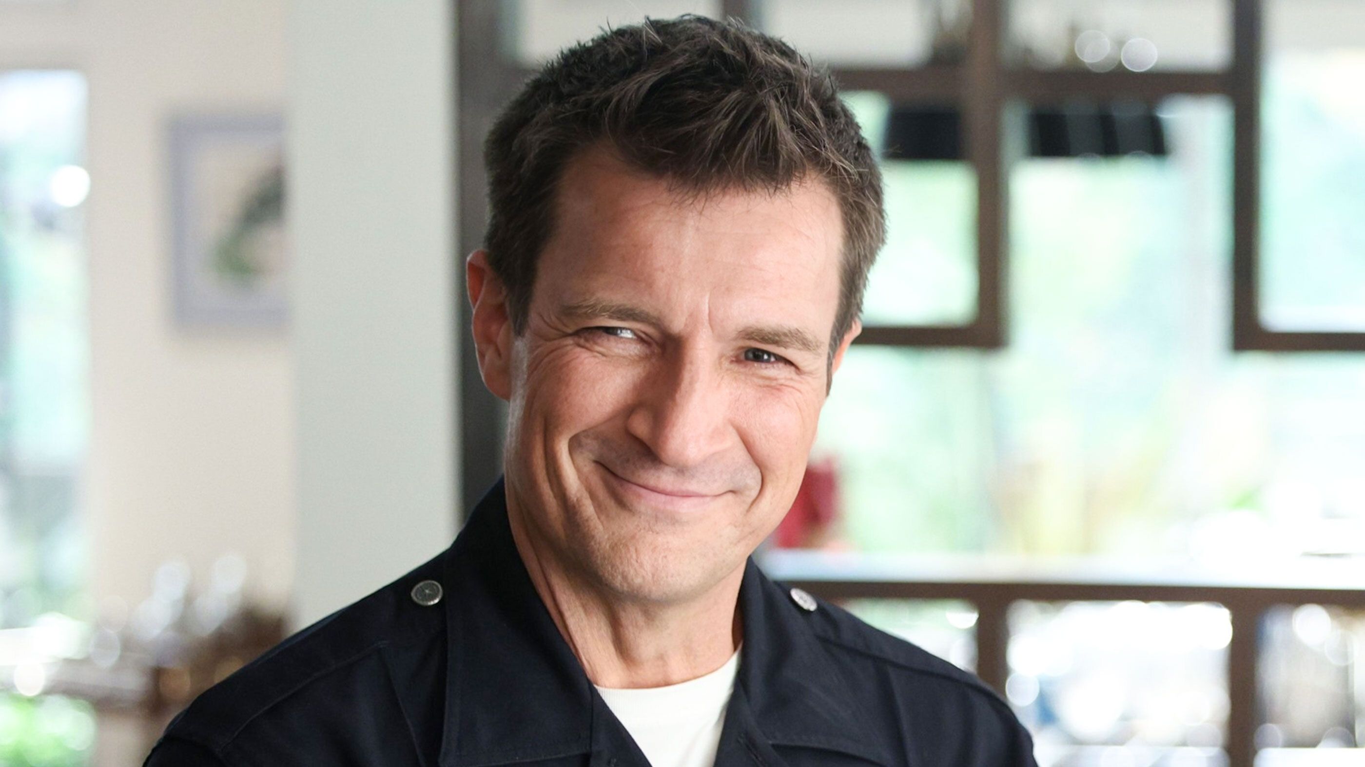 ‘The Rookie’ Is Officially Fixing the Show’s Biggest Problem image