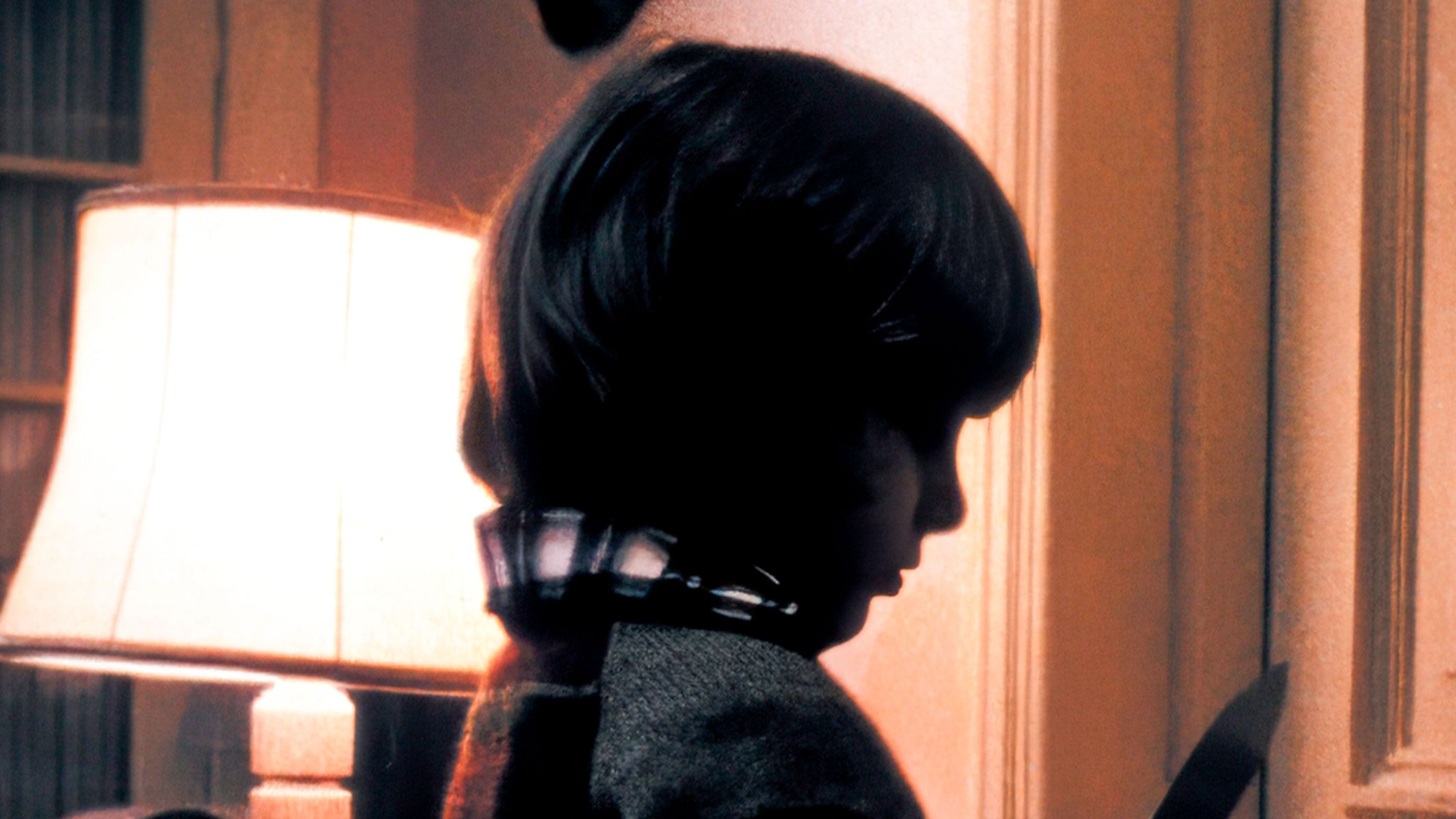 Warner Bros. Deserves Credit for Successfully Adapting Stephen King's Most Difficult Thriller