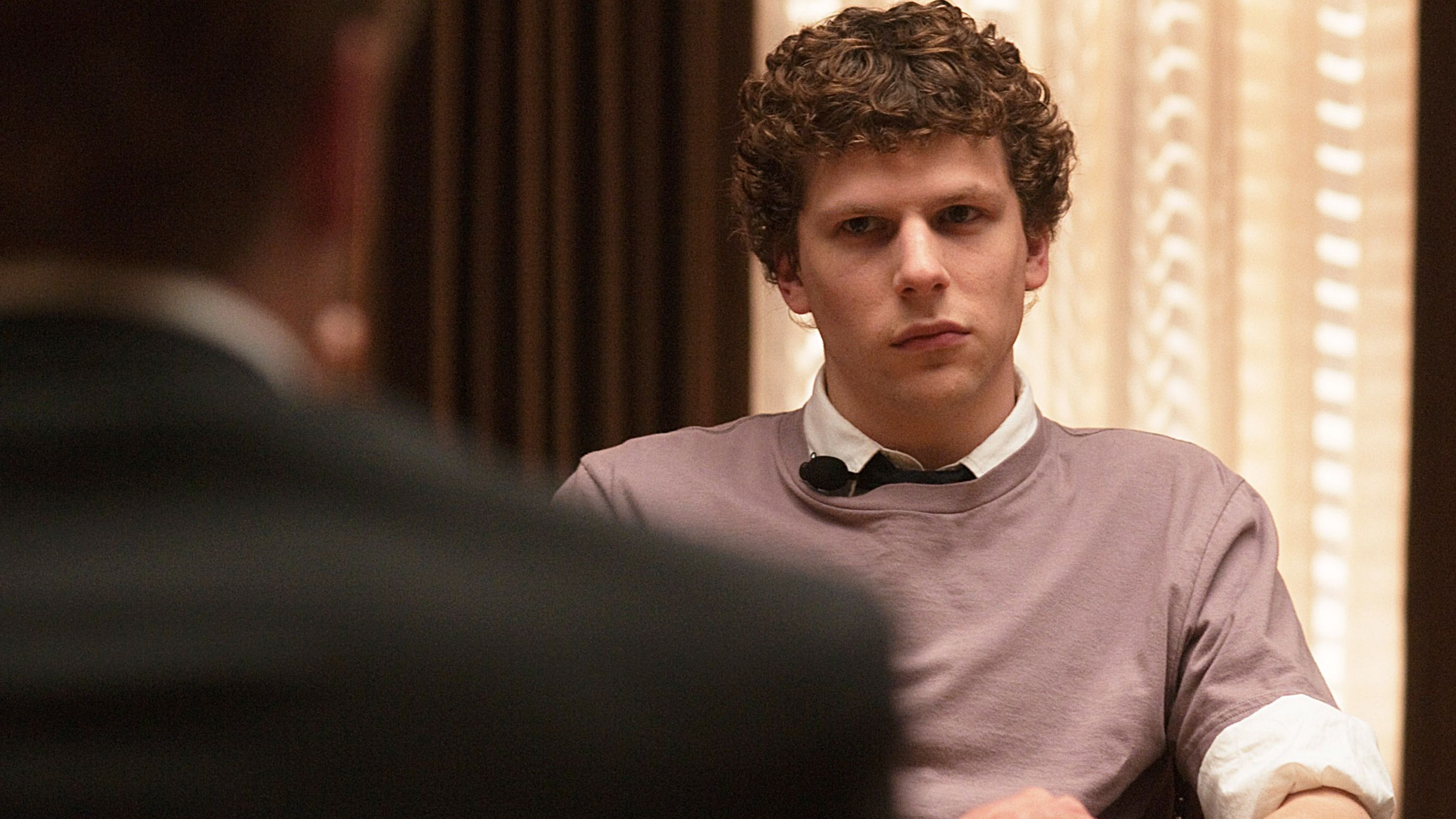 the-social-network-3 16 Years Later, This Near-Perfect 15-Minute Opener Still Hits Like a Brick