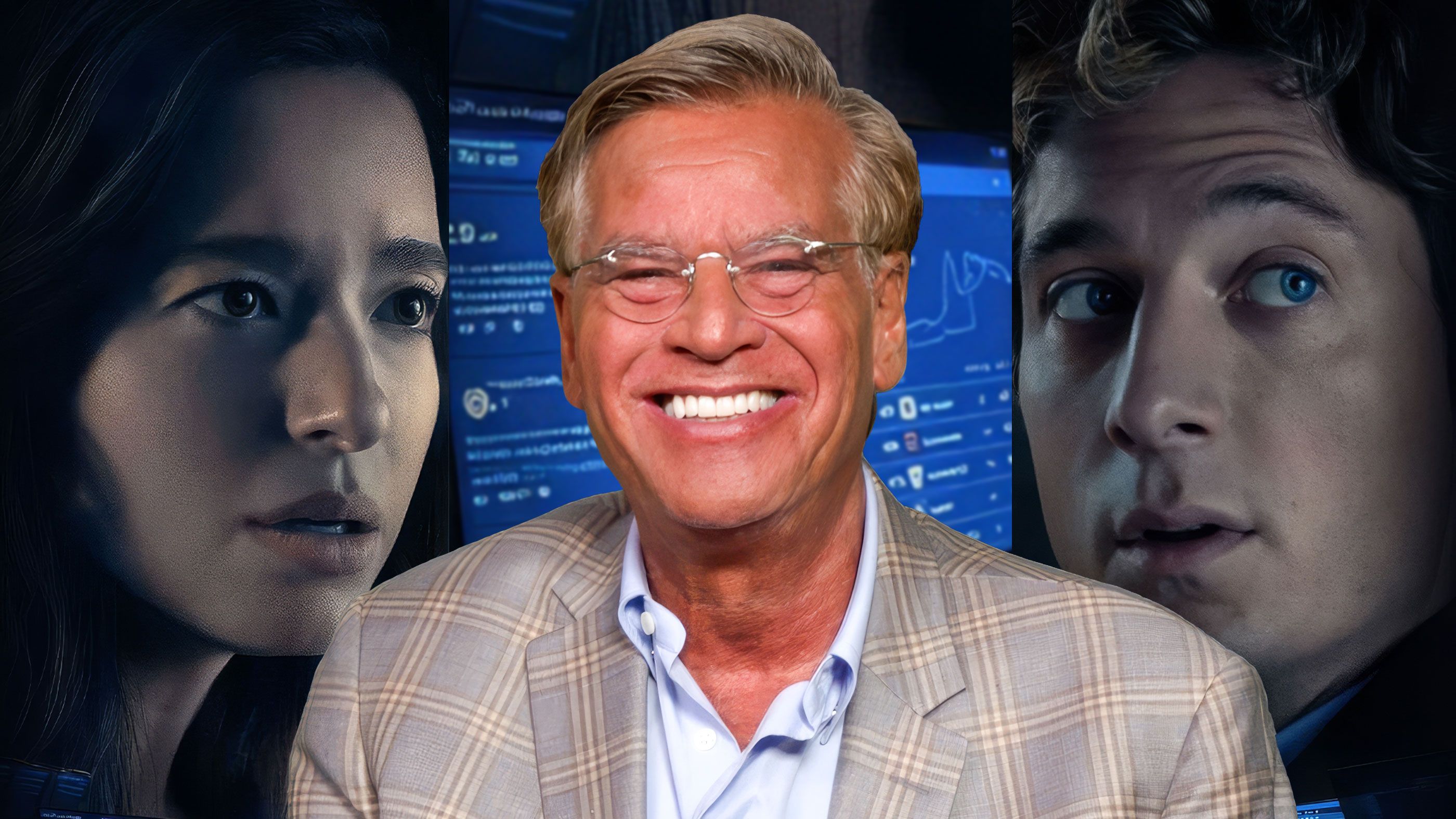 Aaron Sorkin Confirms Why ‘The Social Reckoning’ Isn’t a 'Social Network' Sequel