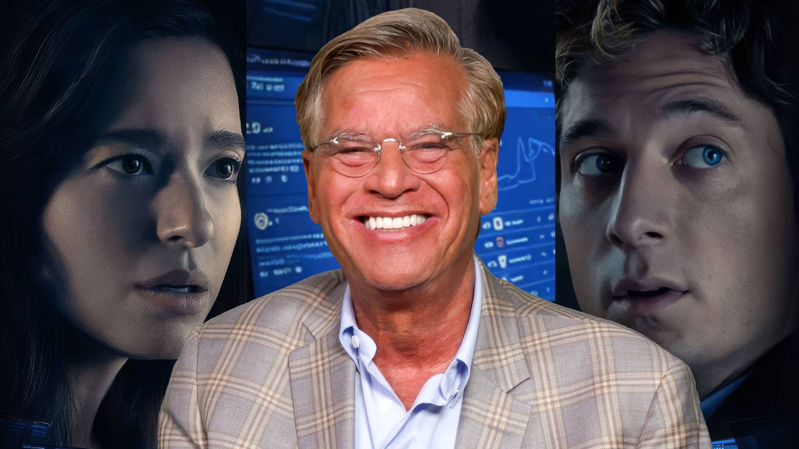 Social Reckoning: Aaron Sorkin Finally Settles 'Social Network' Sequel Debate