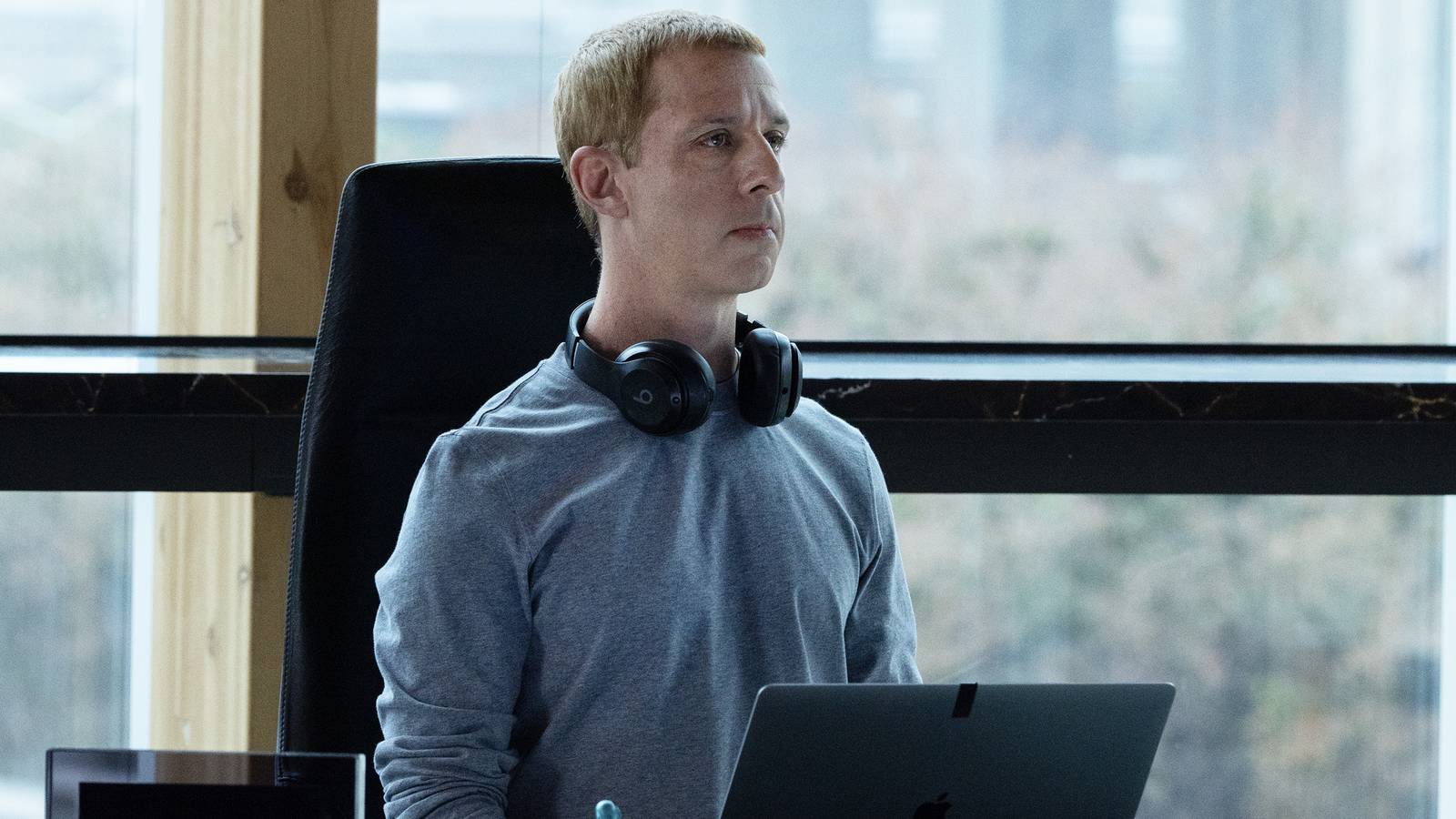 'The Social Reckoning's Rotten Tomatoes Score Is No Where Near 'The Social Network'