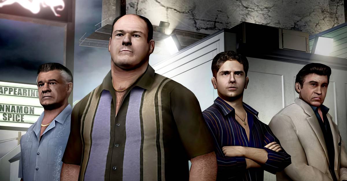 collider.com - Robert Lee III - 8 Worst Video Games Based on TV Shows, Ranked