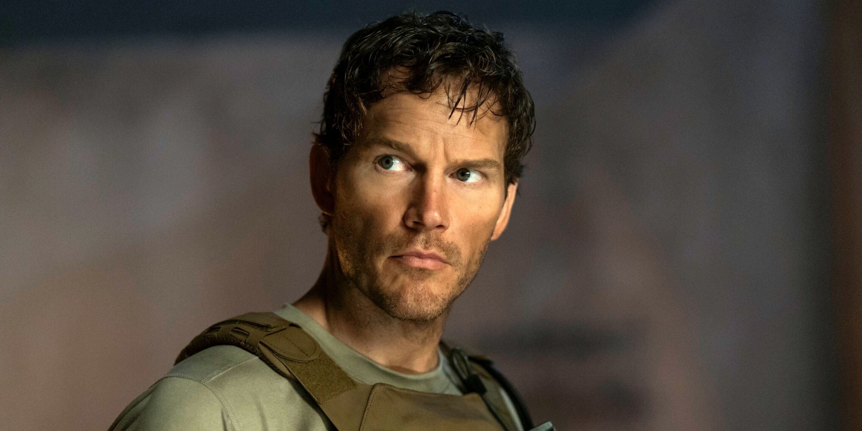 3 Elite Series to Binge on Prime Video This Weekend (Oct 24-25) image