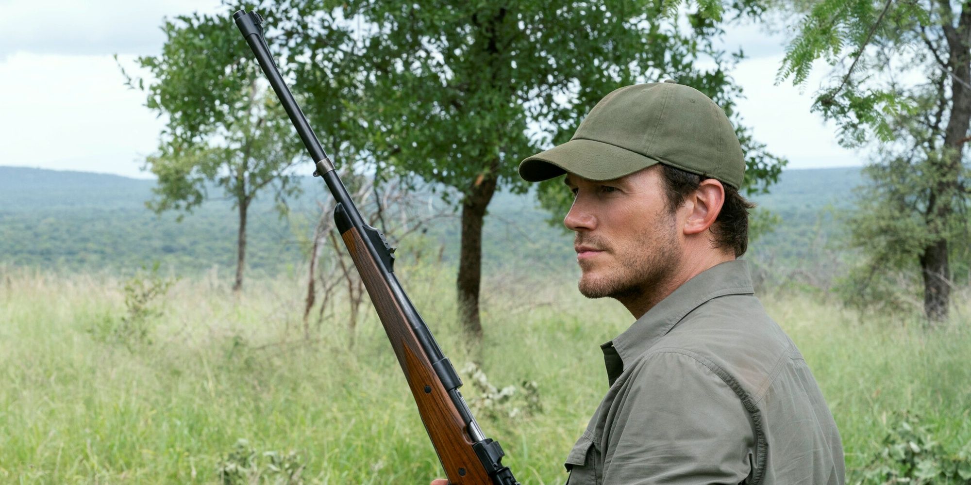 the-terminal-list-season-2-chris-pratt-02 ‘The Terminal List’ Will Officially Return in 2027