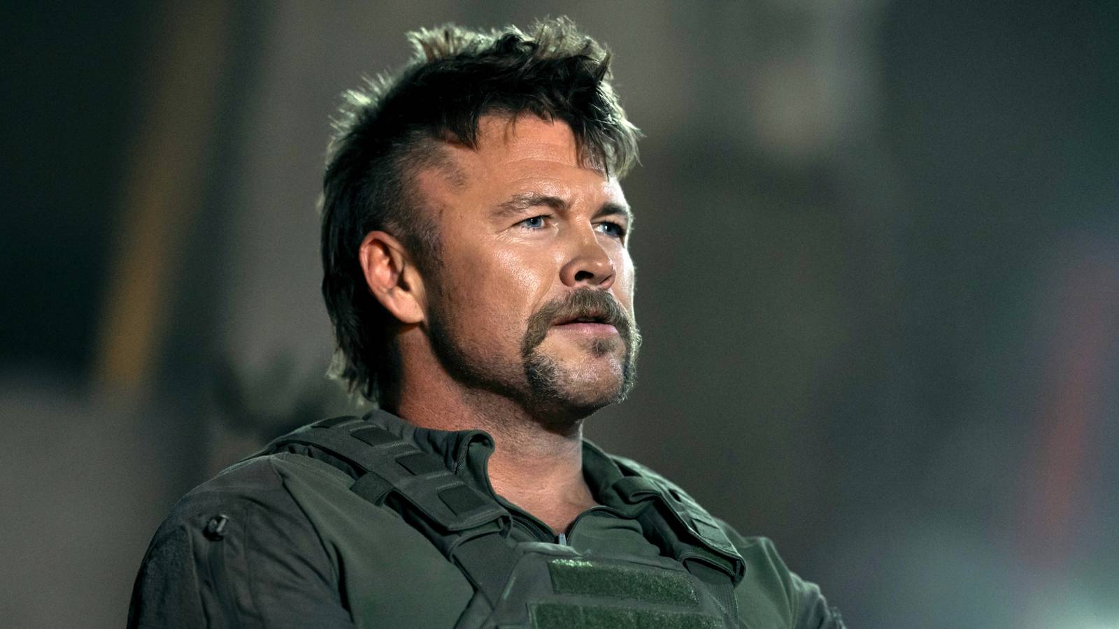 ‘The Terminal List’ Star Breaks Down the Brutal Episode 6 Face-Off ...