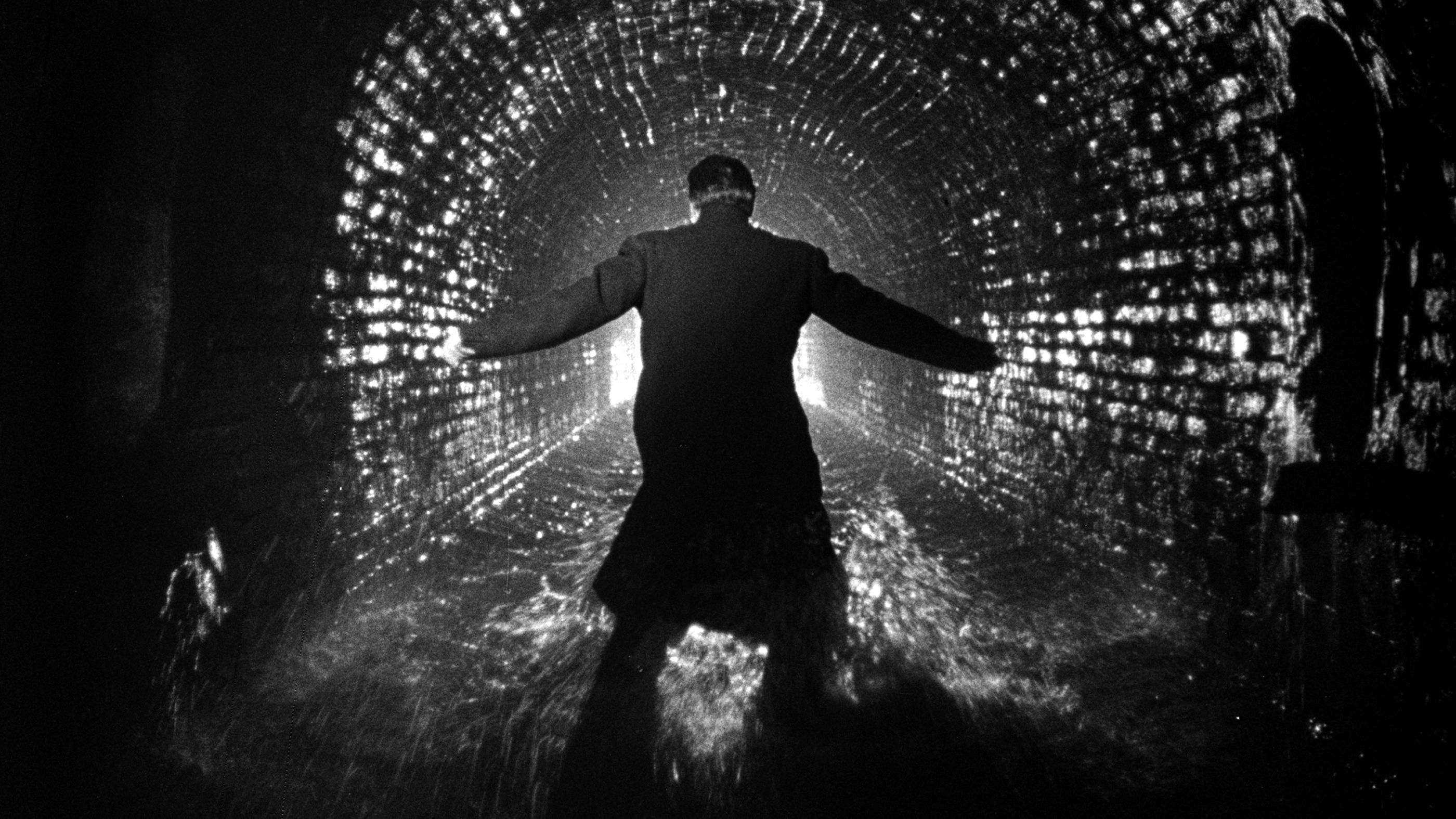 The 10 Most Suspenseful Classic Movies, Ranked image