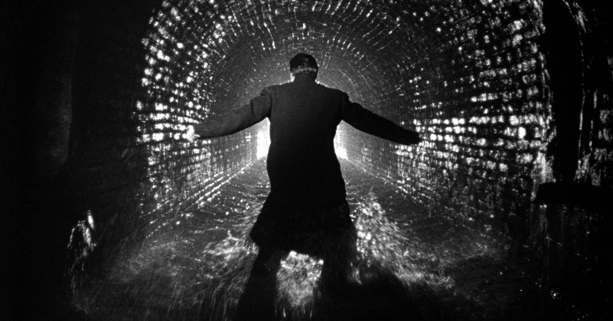 collider.com - Ryan Heffernan - The 10 Most Suspenseful Classic Movies, Ranked