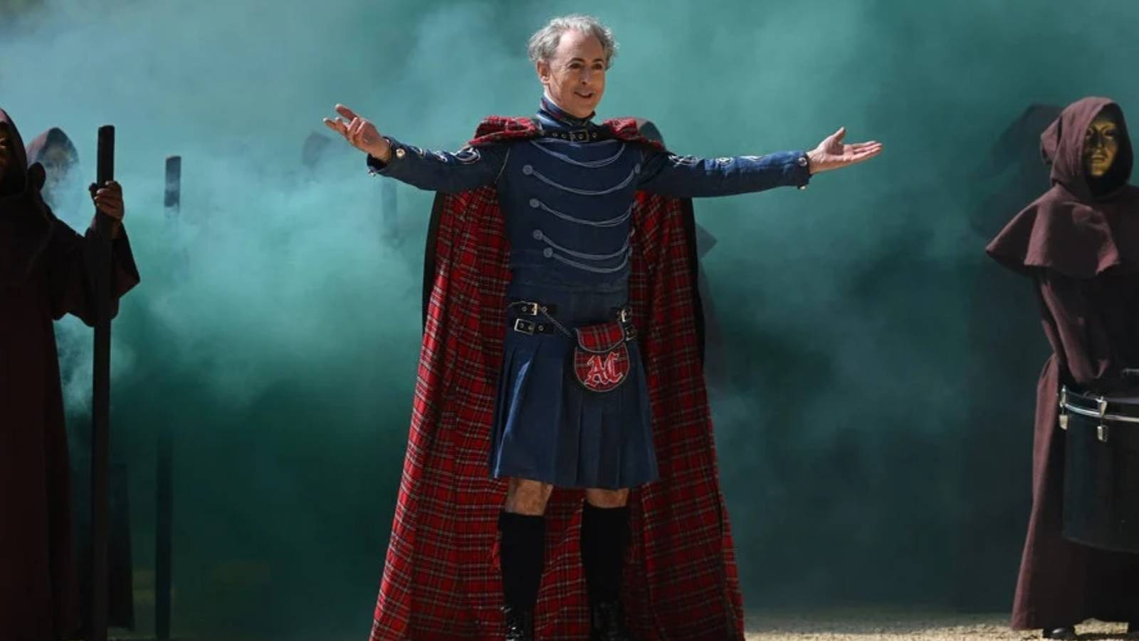 TV's Biggest Show Is Officially Changing Streaming With a Brand New Formula