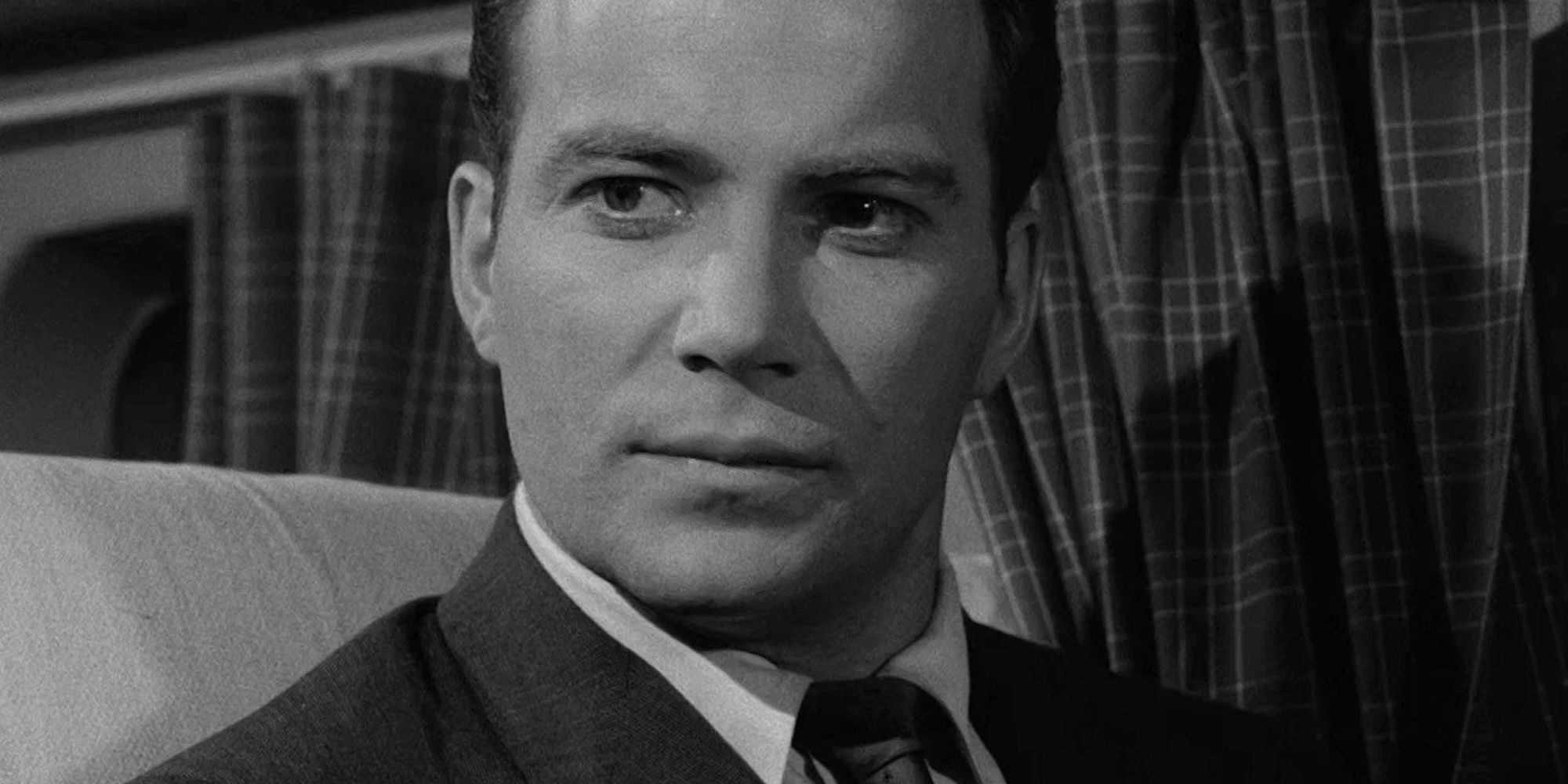 The 10 Most Suspenseful 'Twilight Zone' Episodes, Ranked image
