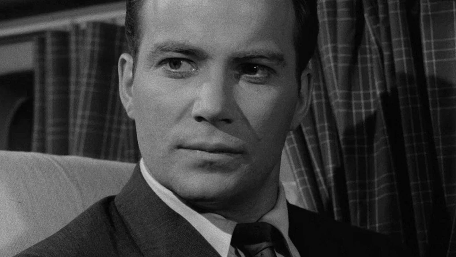 The 10 Most Suspenseful 'Twilight Zone' Episodes, Ranked