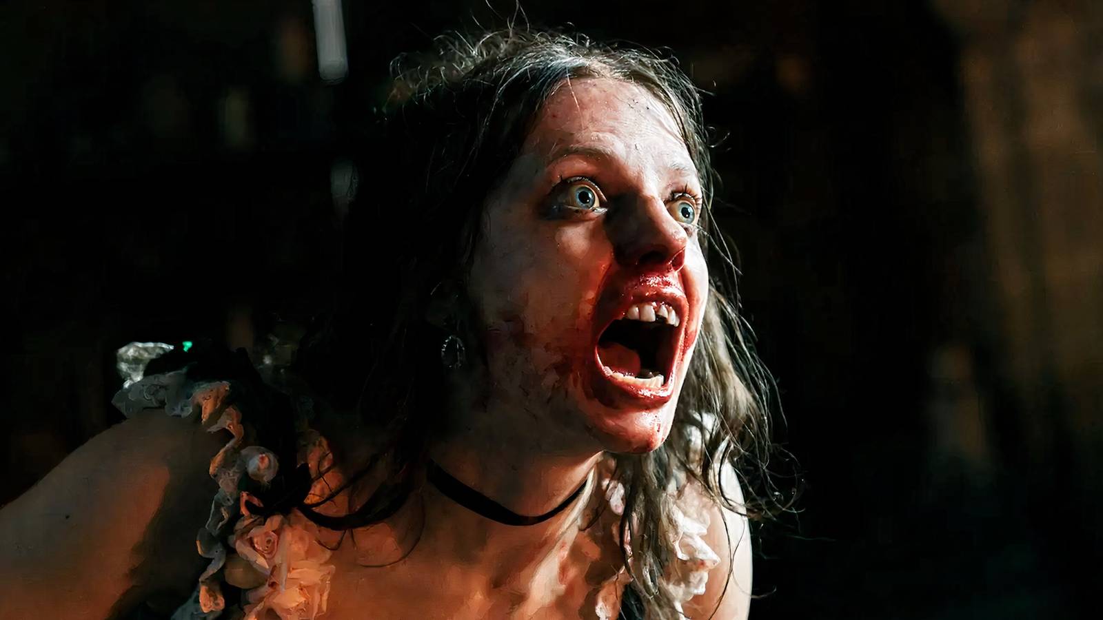 The 10 Best Body Horror Movies in Film History, Ranked