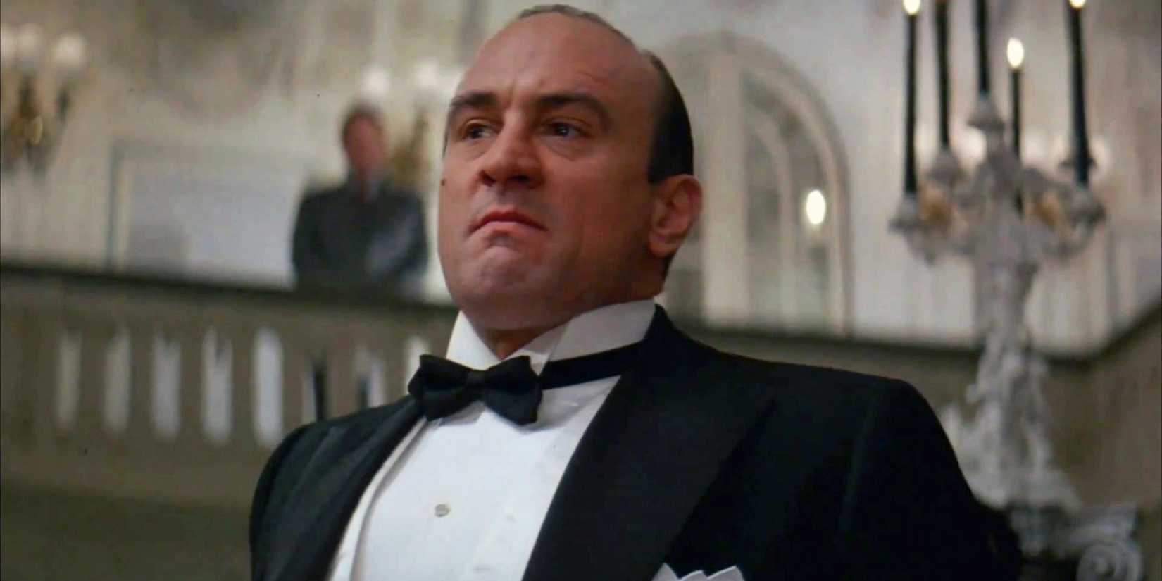 The Untouchables - 1987 (2)