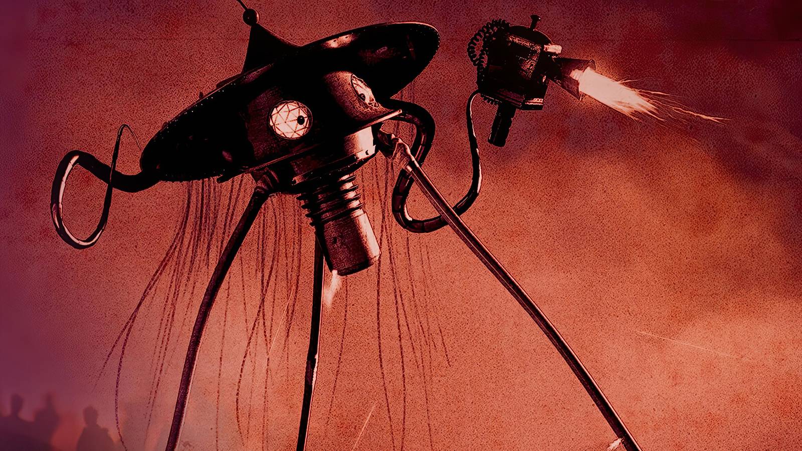 The 10 Greatest Final Lines in Sci-Fi Books, Ranked