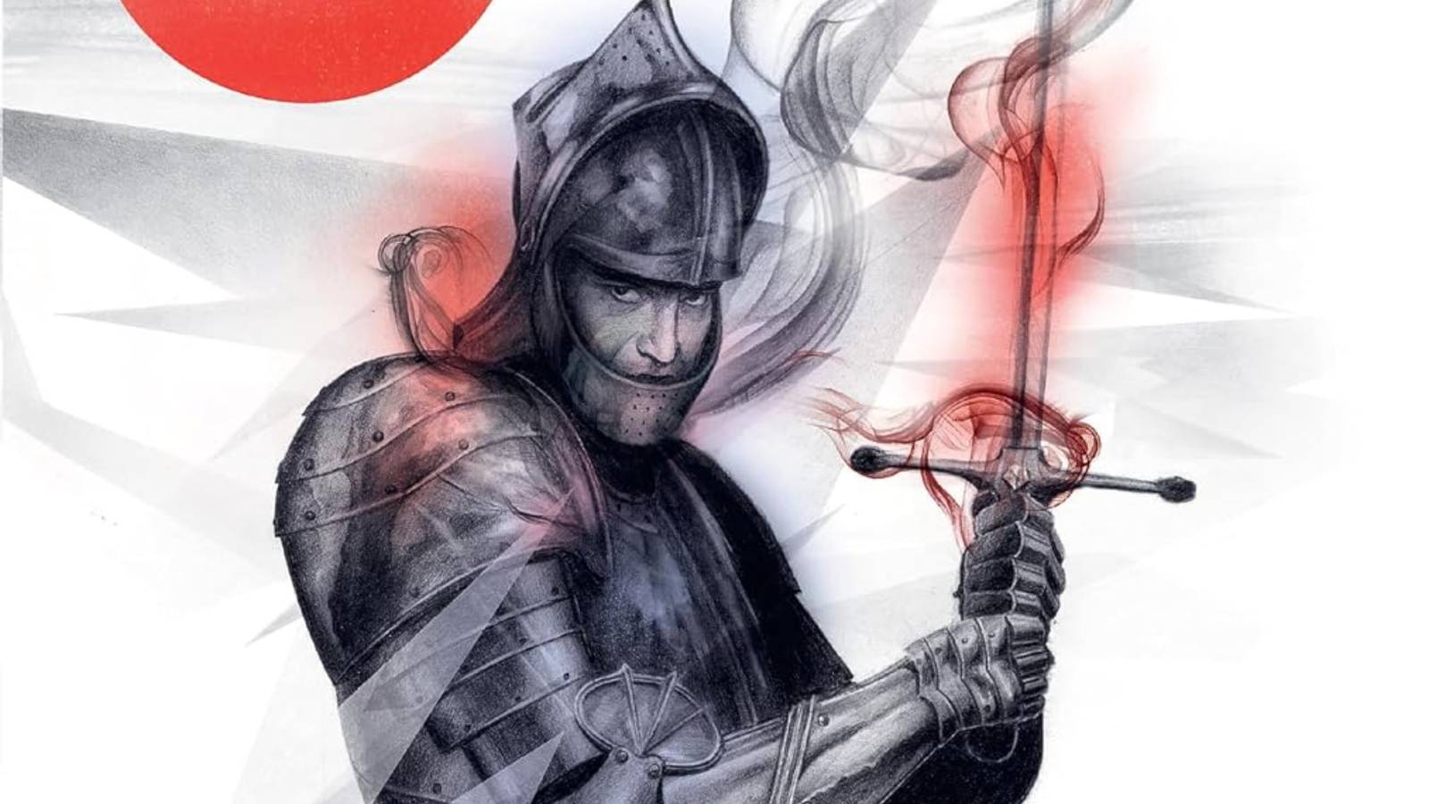 The Best Book in Brandon Sanderson's Cosmere Is a Masterpiece in Worldbuilding
